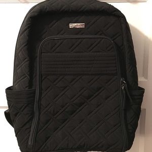 Vera Bradley Backpack